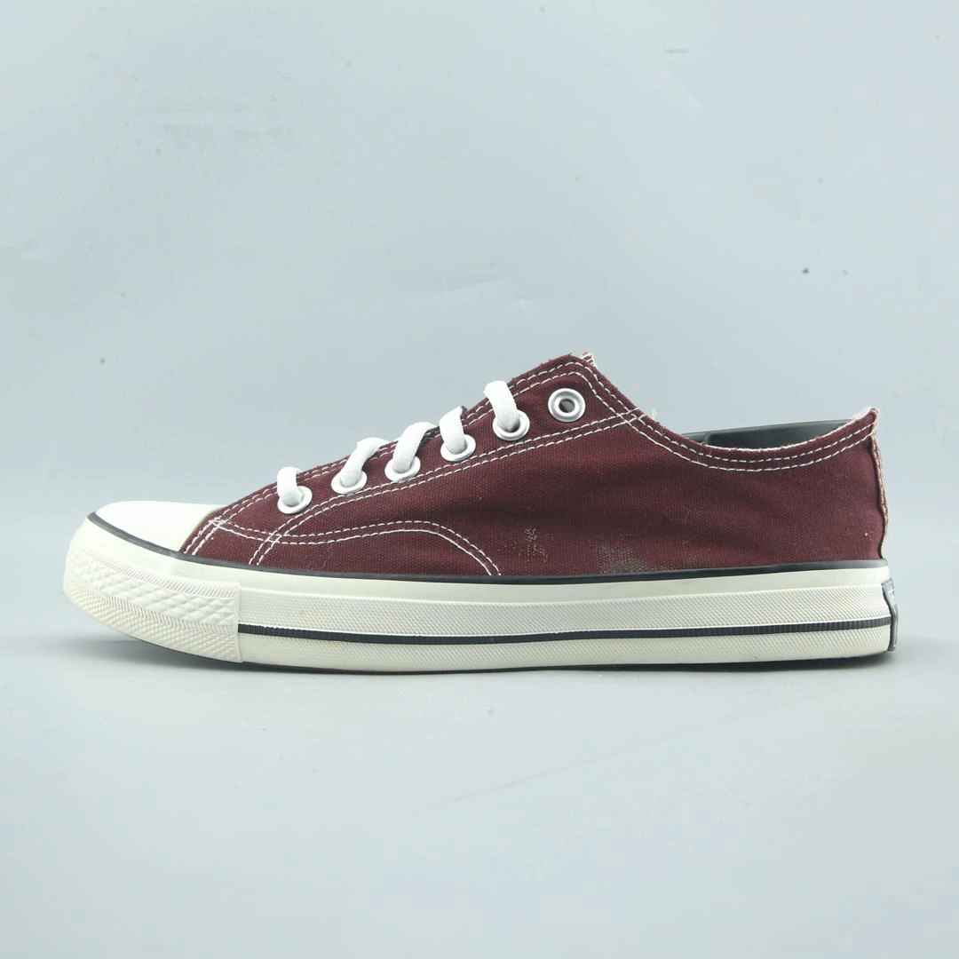 CONVERSE CHUCK TAYLOR ALL STAR 70 Casual Shoes Slip On