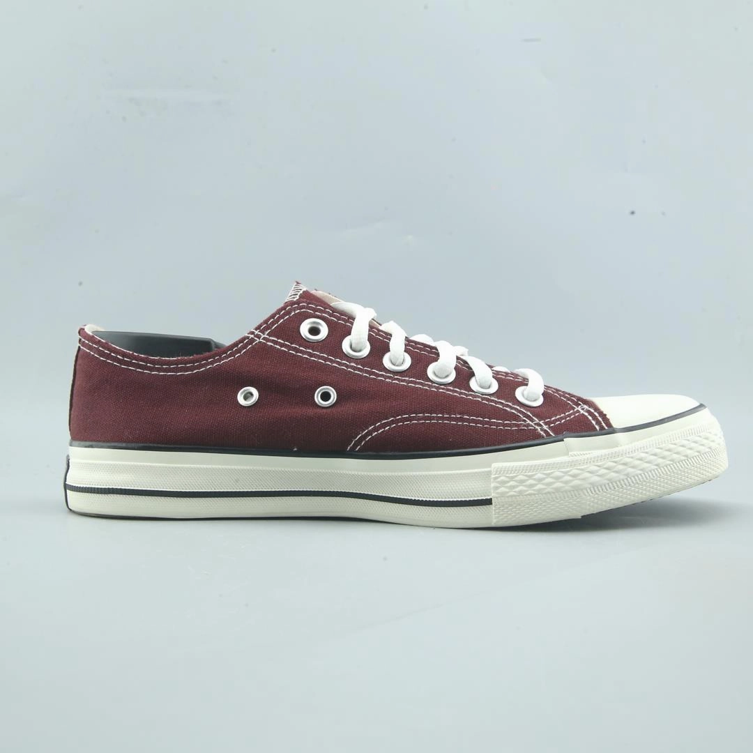 Heydude Wendy Slub Canvas Casual Shoes CONVERSE CHUCK TAYLOR ALL STAR 70