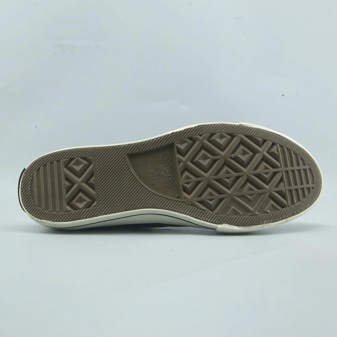 Shoes With Casual Pants CONVERSE CHUCK TAYLOR ALL STAR 70