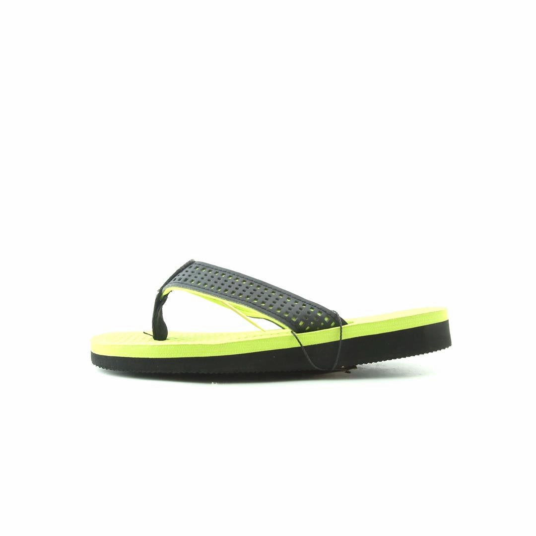 Slippers Without Fur Inside AMERICAN BRAND .