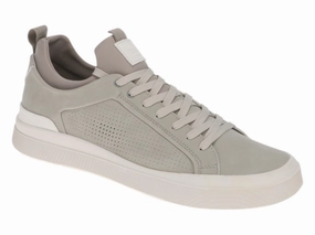 Rbx Boots Steve Madden Oasys Sneaker Light Grey