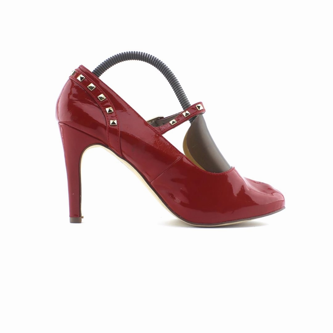 TAMARIS . 2 Inch High Heel Pumps