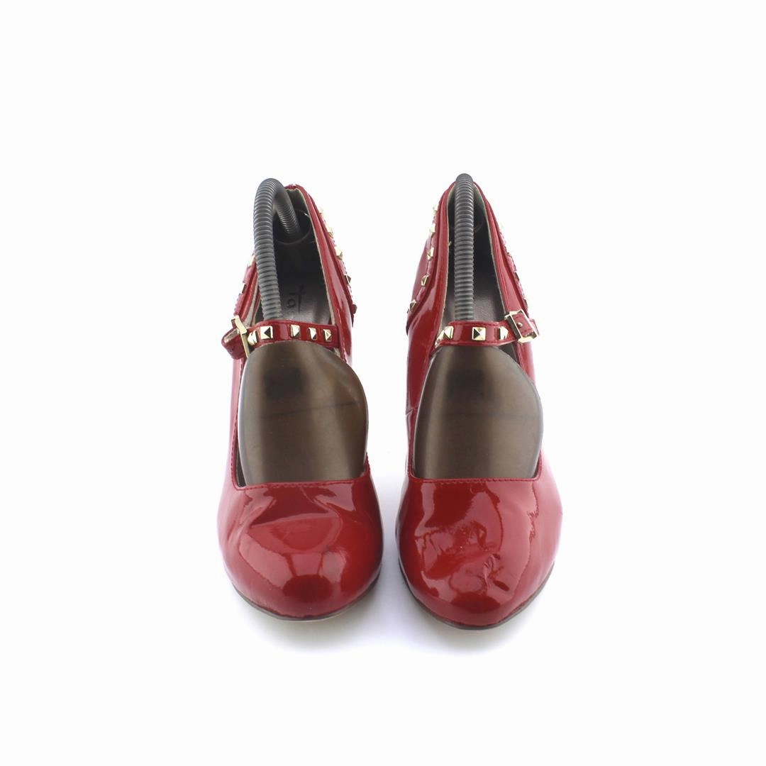 Wedding High Heel Shoes TAMARIS .