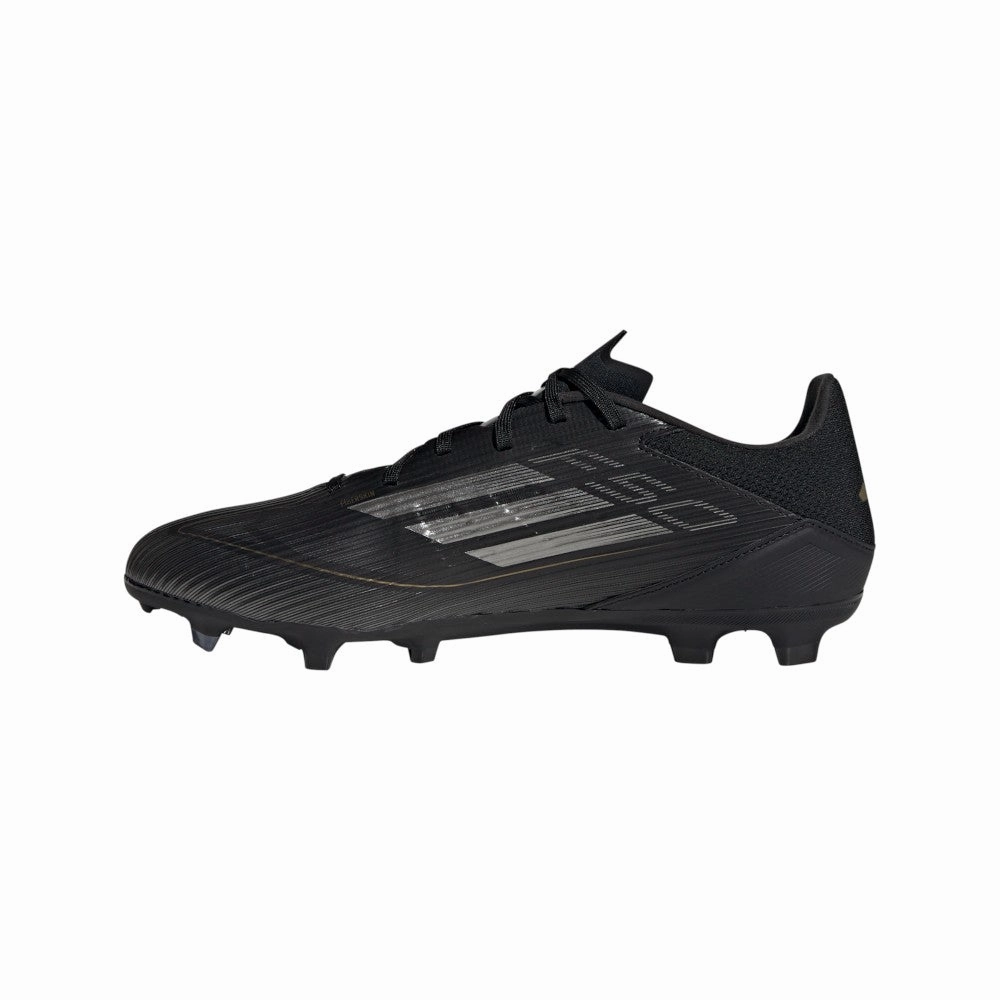 Adidas Shoes Shoes F50 League Firm Ground Soccer Cleats