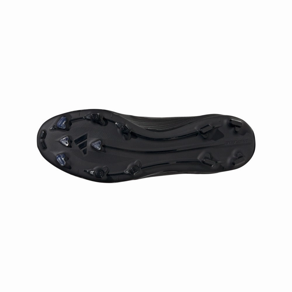 Adidas Shoes Graffiti F50 League Firm Ground Soccer Cleats