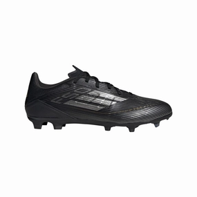 F50 League Firm Ground Soccer Cleats Adidas Adizero Evo Sl Running Shoe