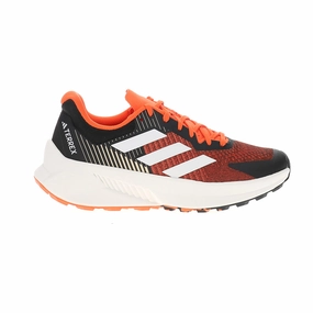 Pacsun Shoes Adidas Terrex Soulstride Flow Trail Running Shoes