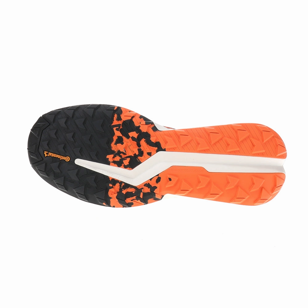 Freddie Mercury Adidas Shoes Terrex Soulstride Flow Trail Running Shoes