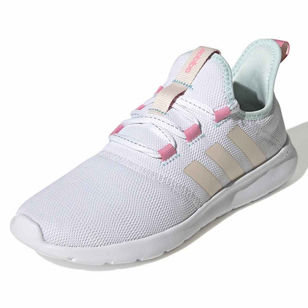 Cloudfoam Pure 2 Lace Up Sneakers Adidas Terrex Ax4 Hiking Shoe