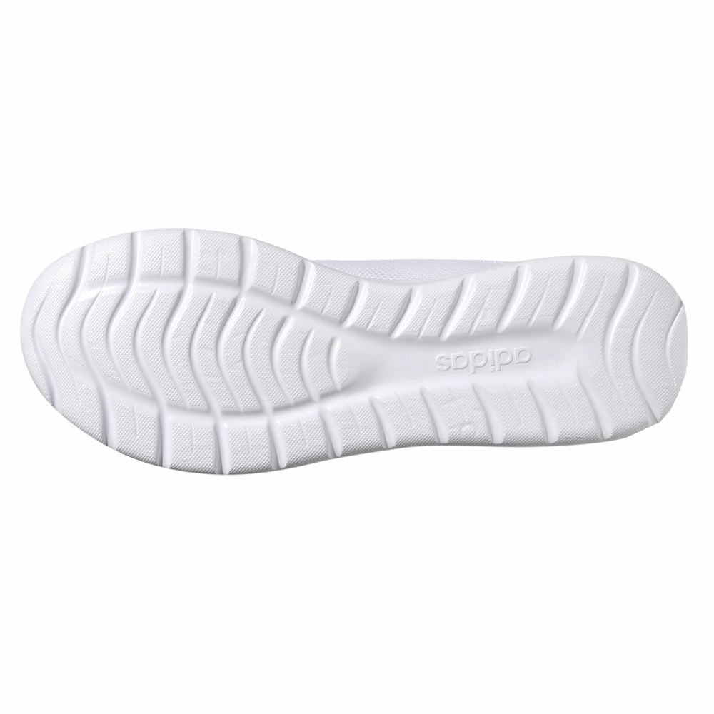 Cloudfoam Pure 2 Lace Up Sneakers Adidas Adizero Boston 12 Running Shoes