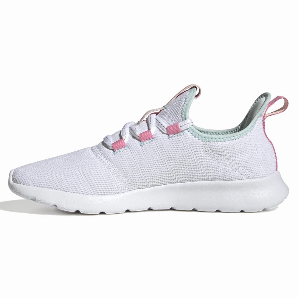 Adidas Dsw Shoes Cloudfoam Pure 2 Lace Up Sneakers