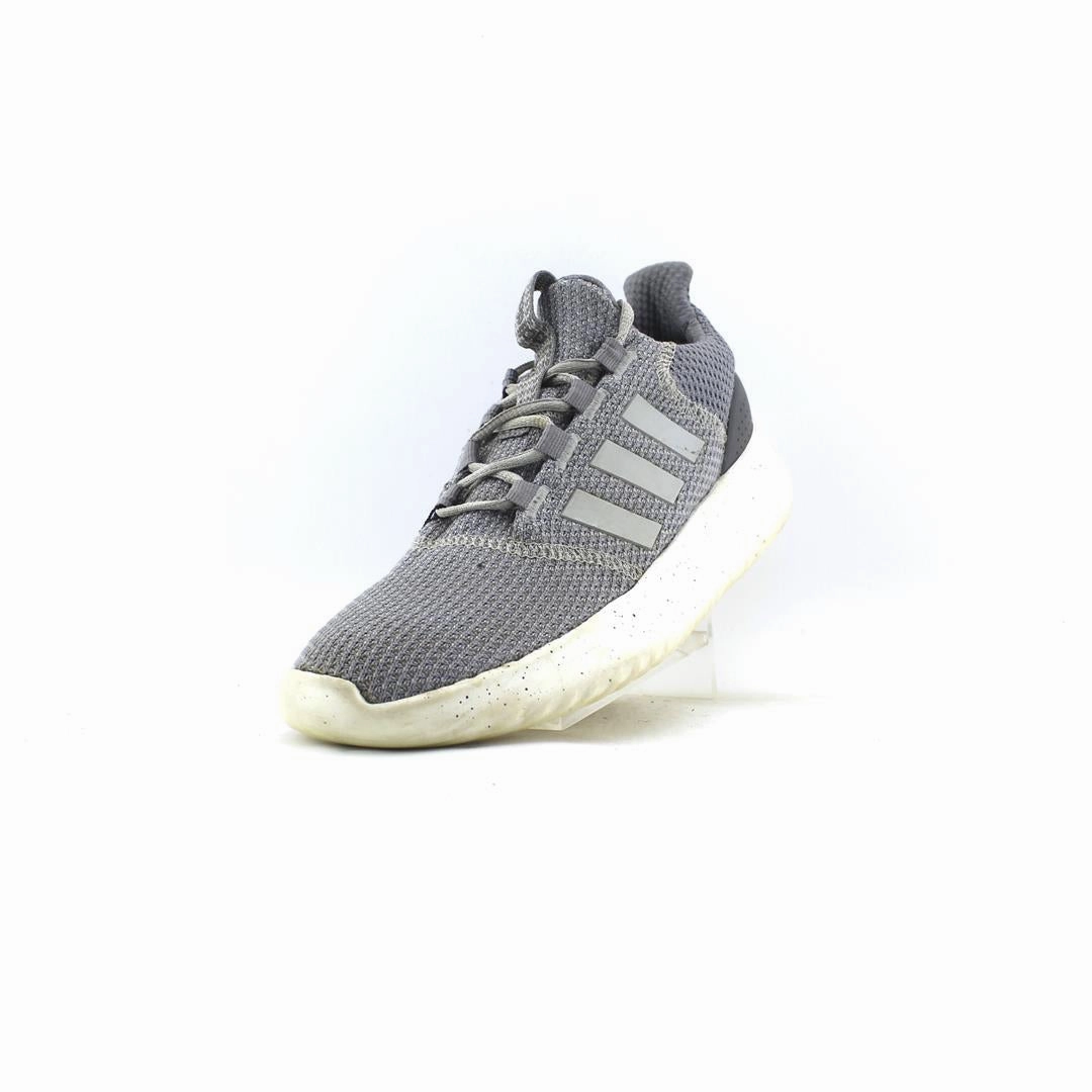 Running Shoes For Bunions ADIDAS CLOUDF0AM