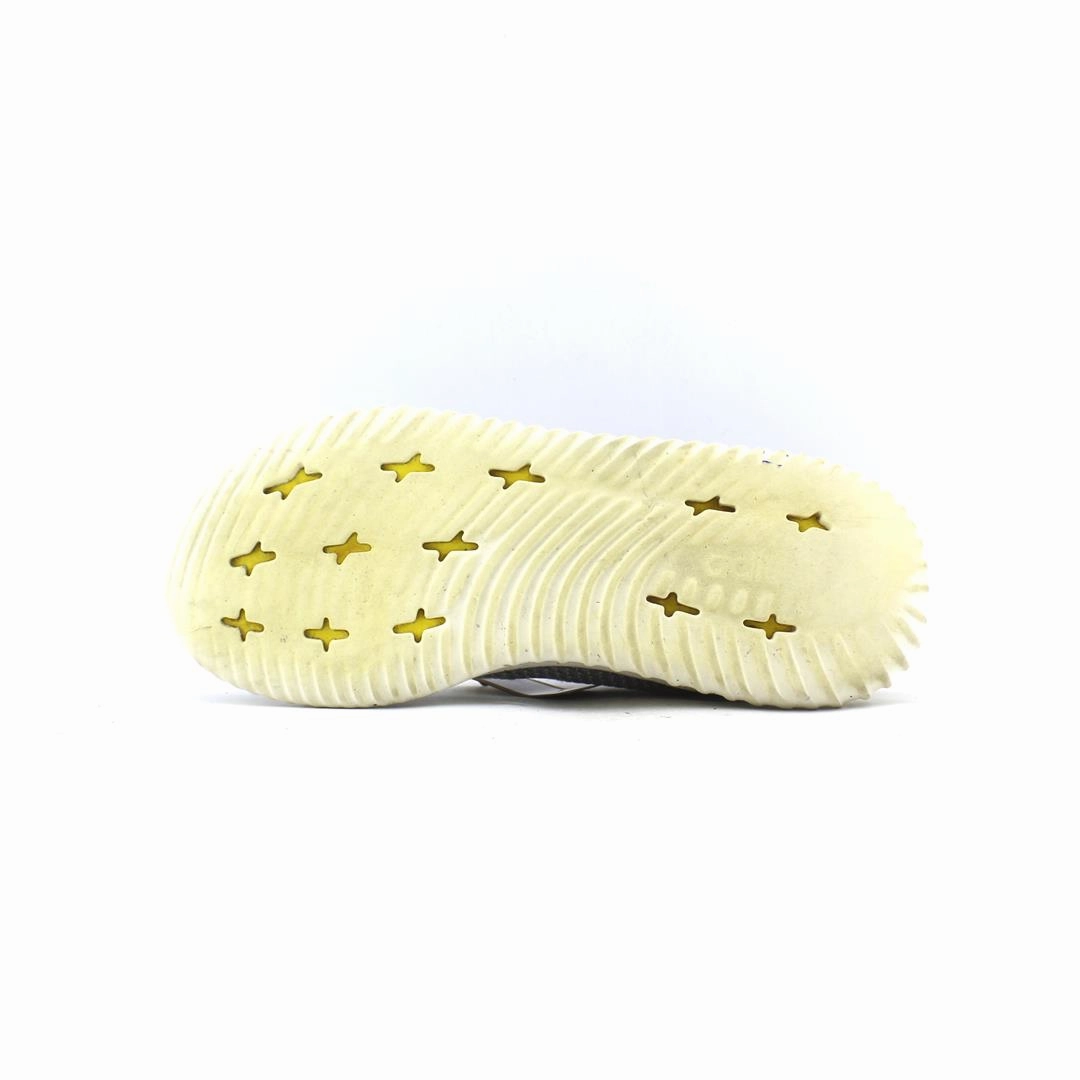 ADIDAS CLOUDF0AM Platform Running Shoes