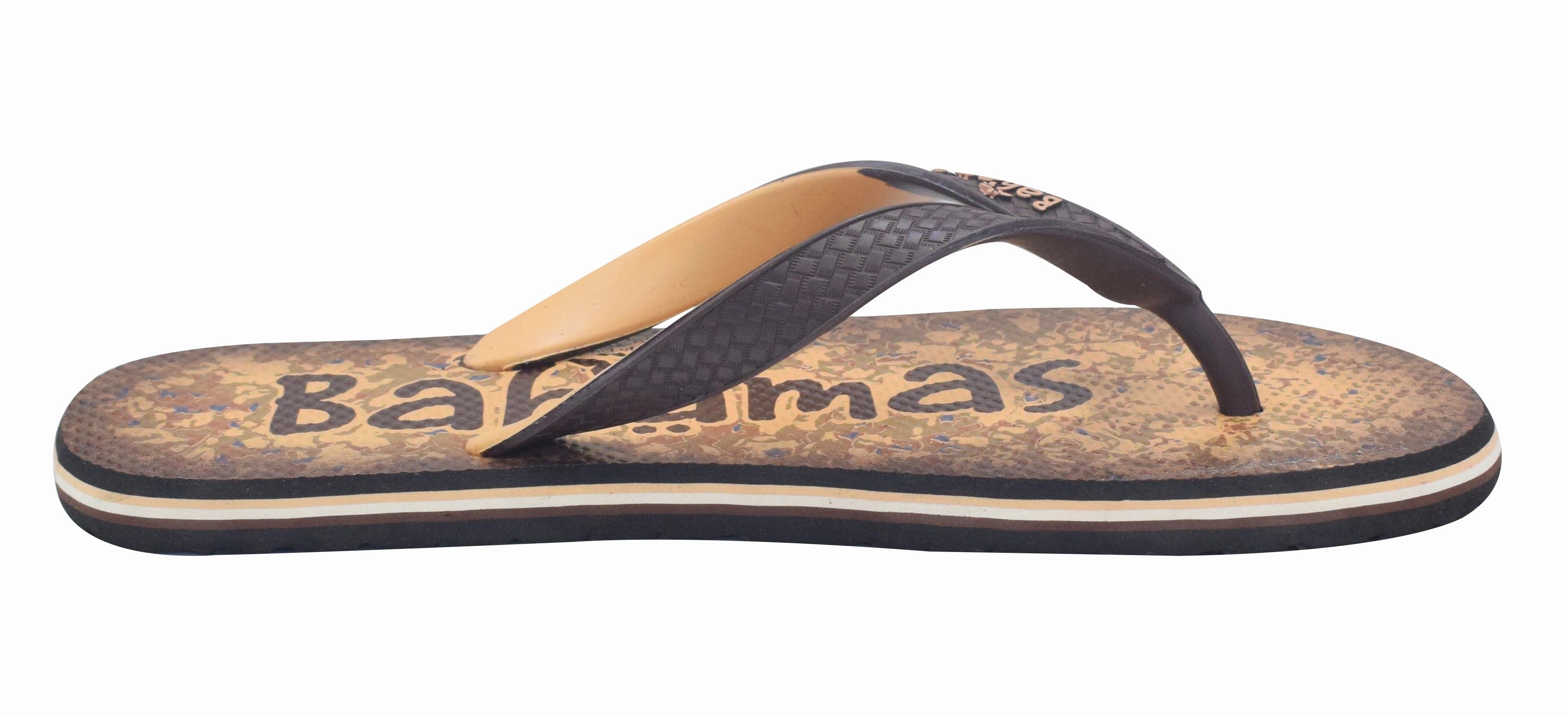 Flip Flops for Men BHG 103 Slip For Sale