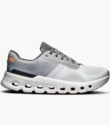 Cloudrunner 2 Men's