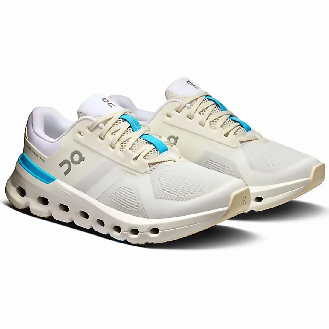 Cloudrunner 2 (Women)