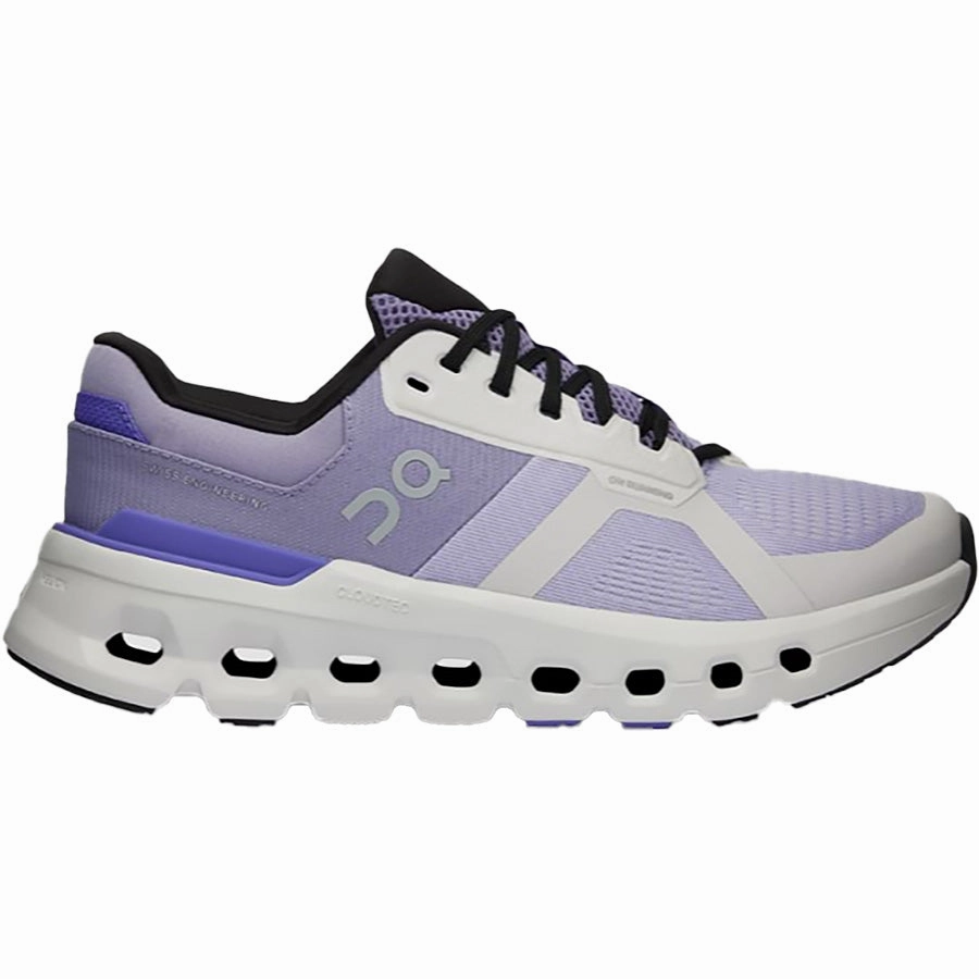 Cloudrunner 2 (Women)