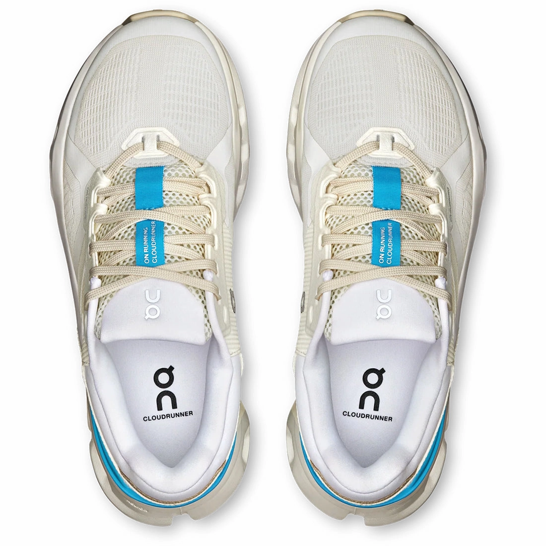 Cloudrunner 2 (Women)