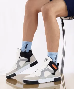 Bacca Bucci ANARCHIST 2024 Business Casual Shoes