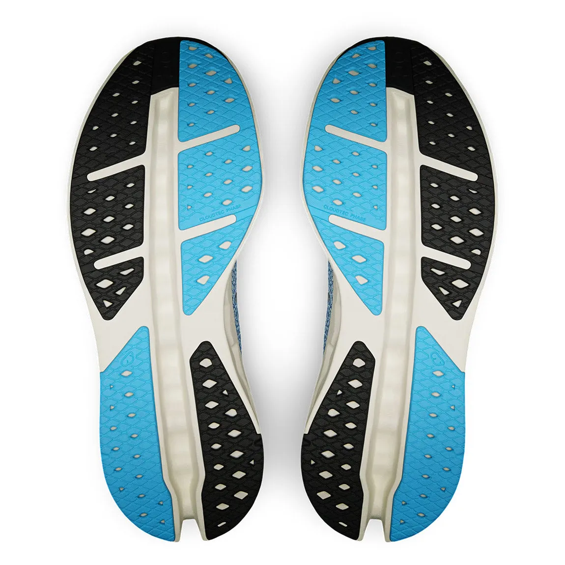 Cloudsurfer Max (Men)