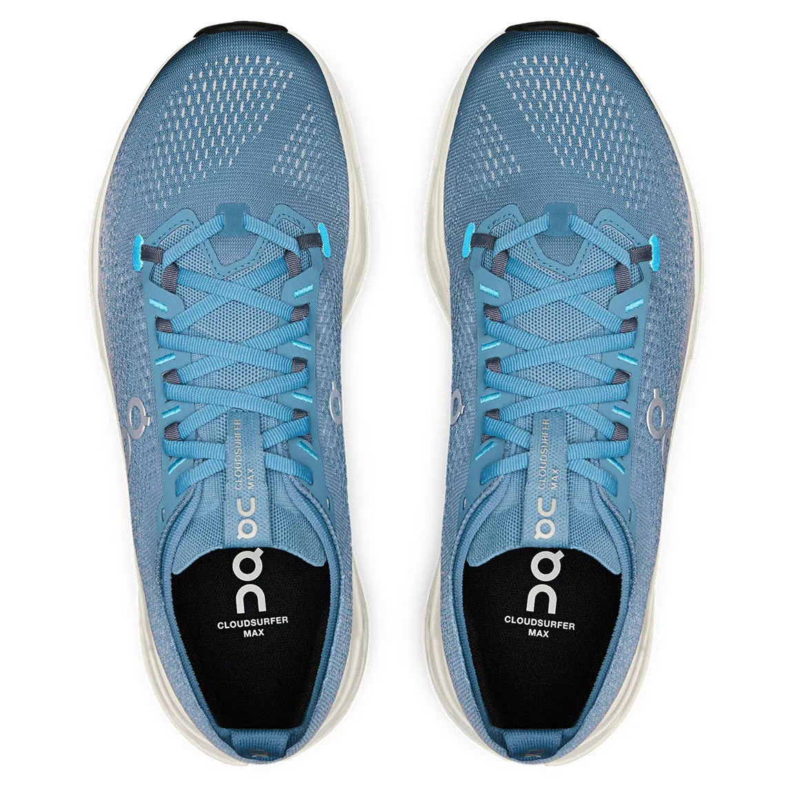 Cloudsurfer Max (Men)