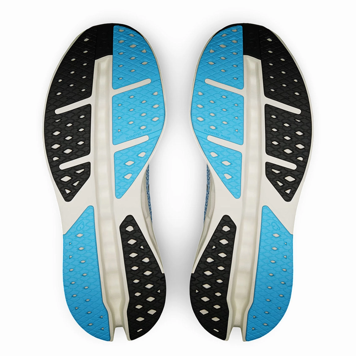 Cloudsurfer Max (Men)