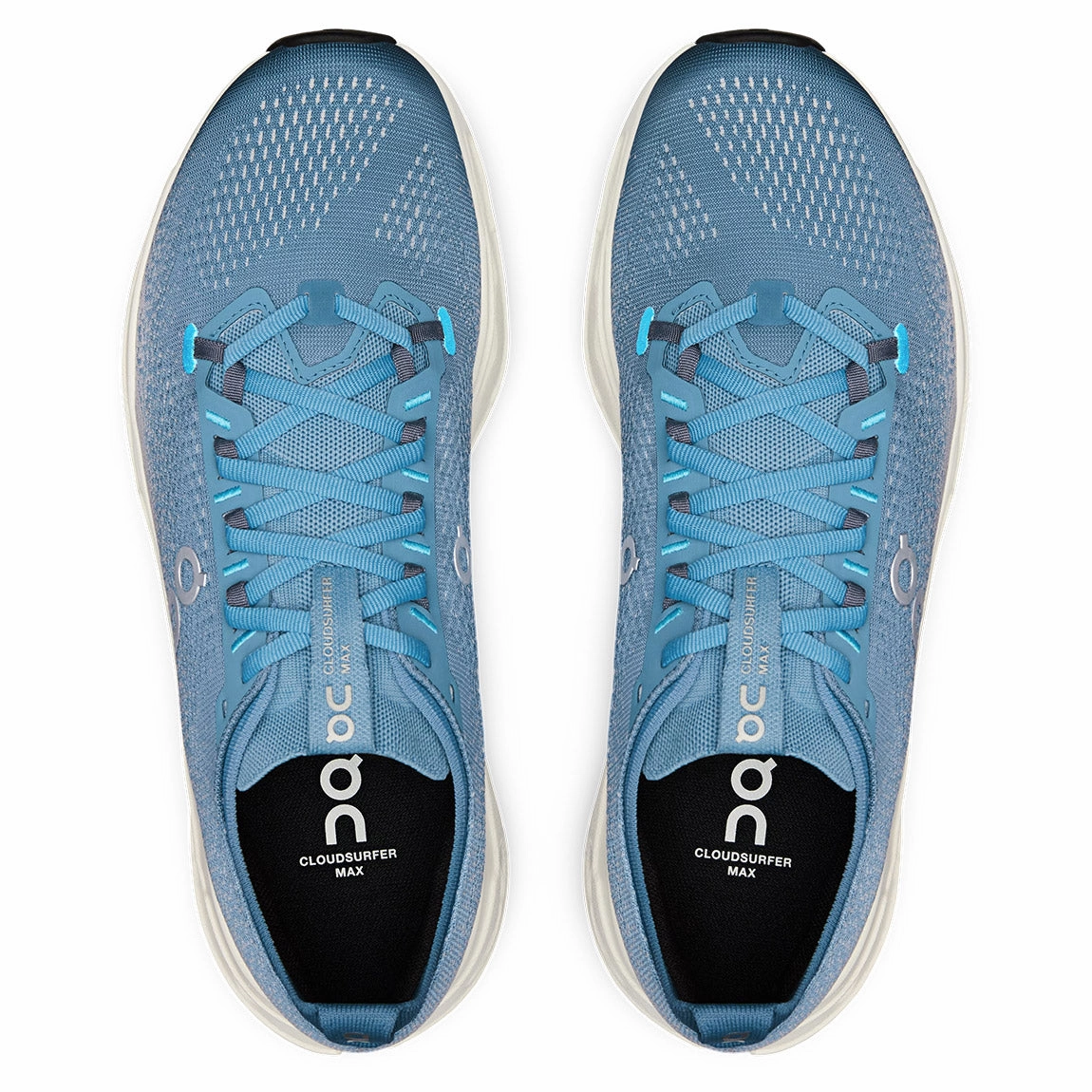 Cloudsurfer Max (Men)