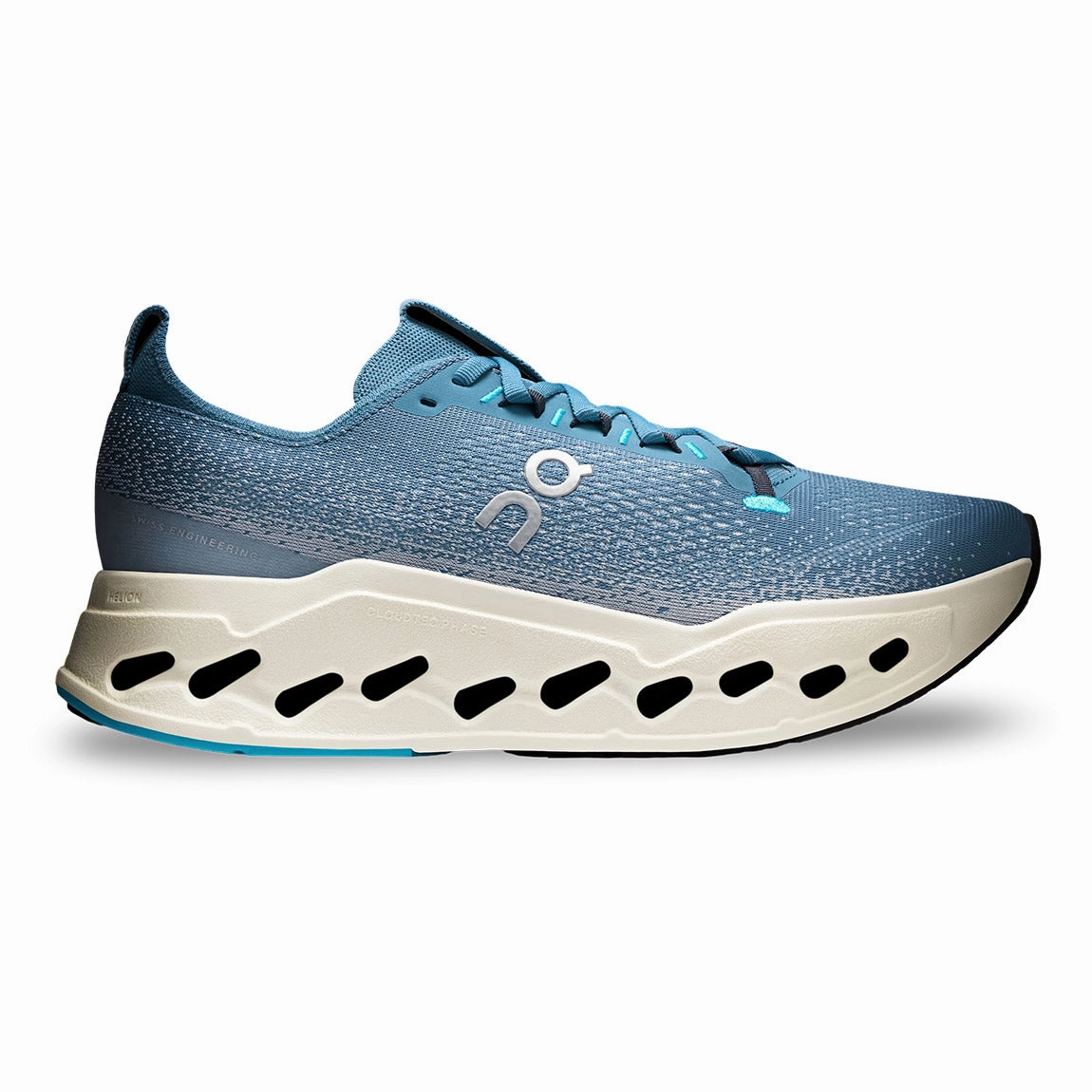 Running Shoes Knee Pain Cloudsurfer Max (Men)