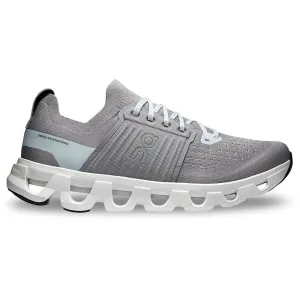 Cloudswift 4 (Men) Running Sale