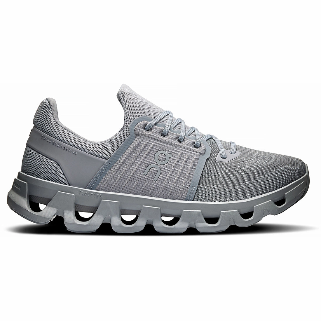 Free Rn 2018 Running Shoe 7 Us Cloudswift 4 AD (Men)