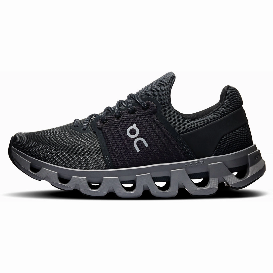 Oncloud Running Shoe Cloudswift 4 AD (Men)