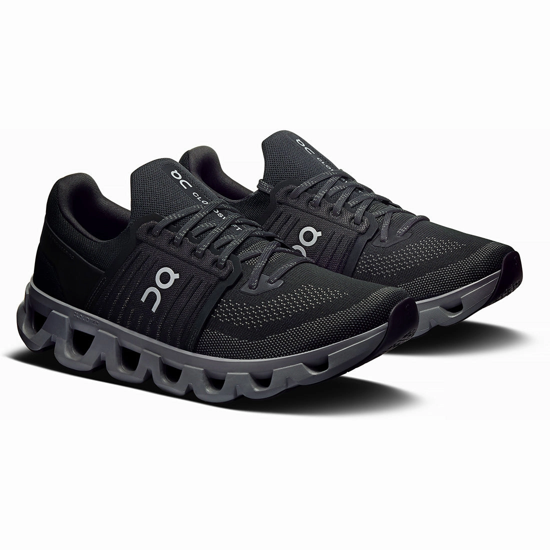 Endorphin Pro Running Shoes Cloudswift 4 AD (Men)