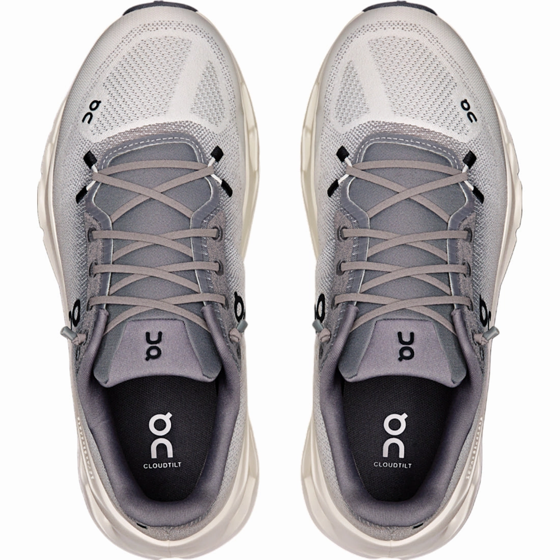 Cloudtilt (Men)