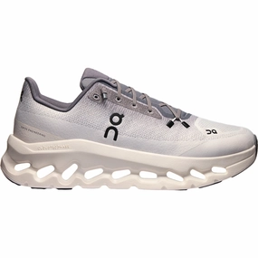 Cloudtilt (Men) Best Running Shoe Insoles For Flat Feet