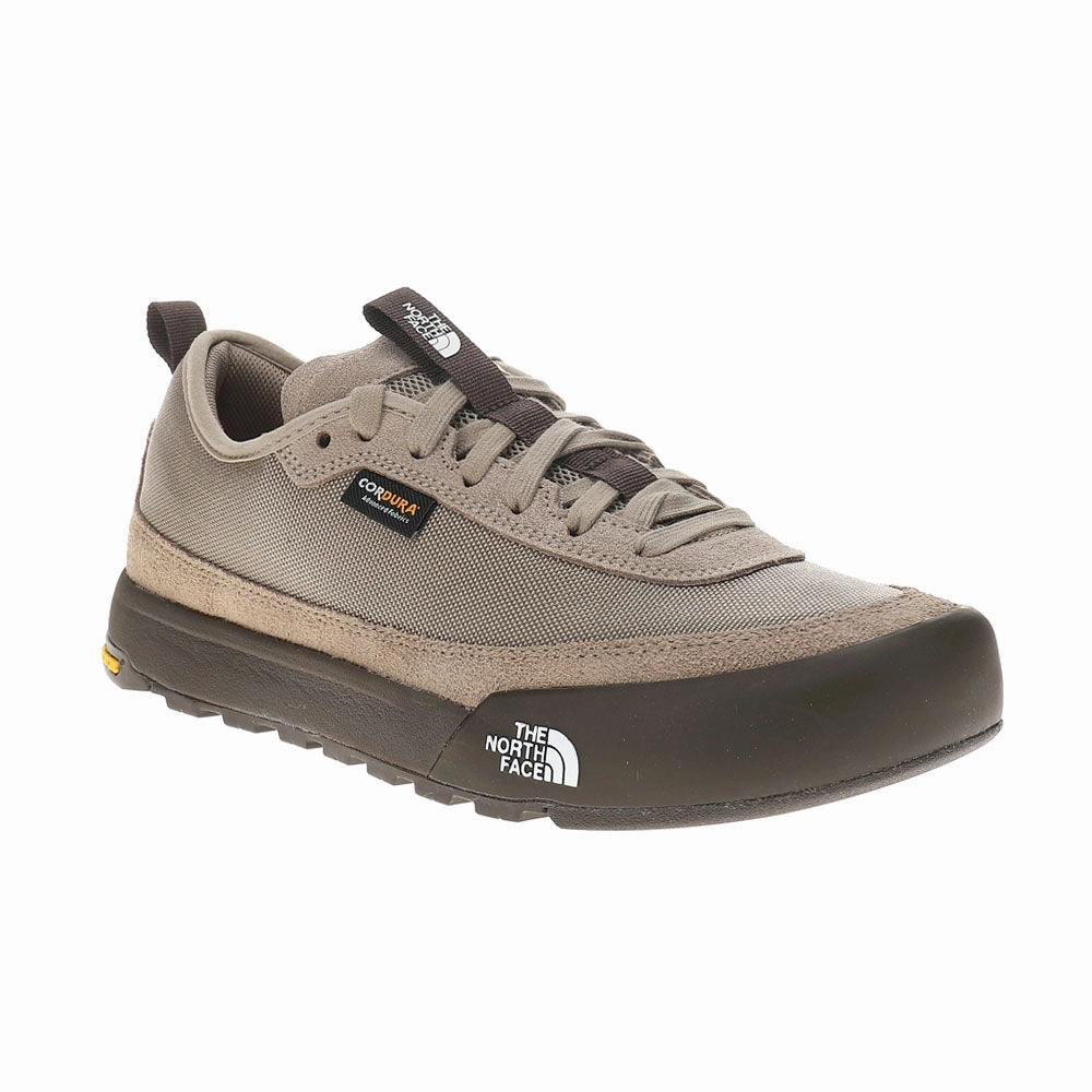 Clyffe Lace Up Sneakers Casual Date Shoes