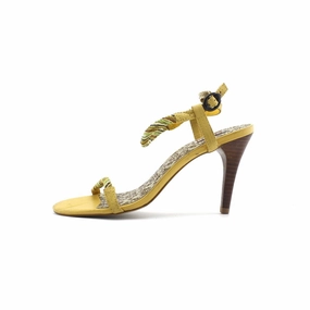 COLCCI . High Heels Drawings