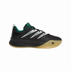 Powerlifting Shoes Adidas Dame Certified 3 Basketball Shoes