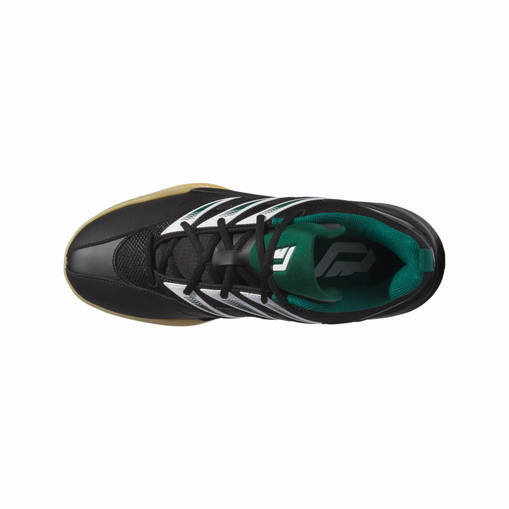 Dame Certified 3 Basketball Shoes Adidas New Latest Shoes