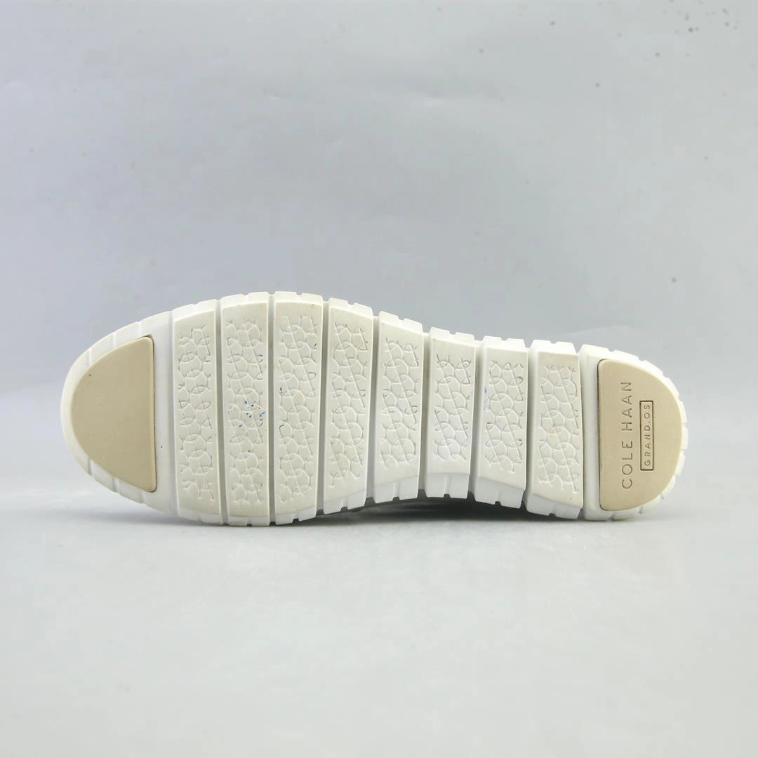 COLE HAAN ZEROGRAND Best Casual Shoes For Office Wear