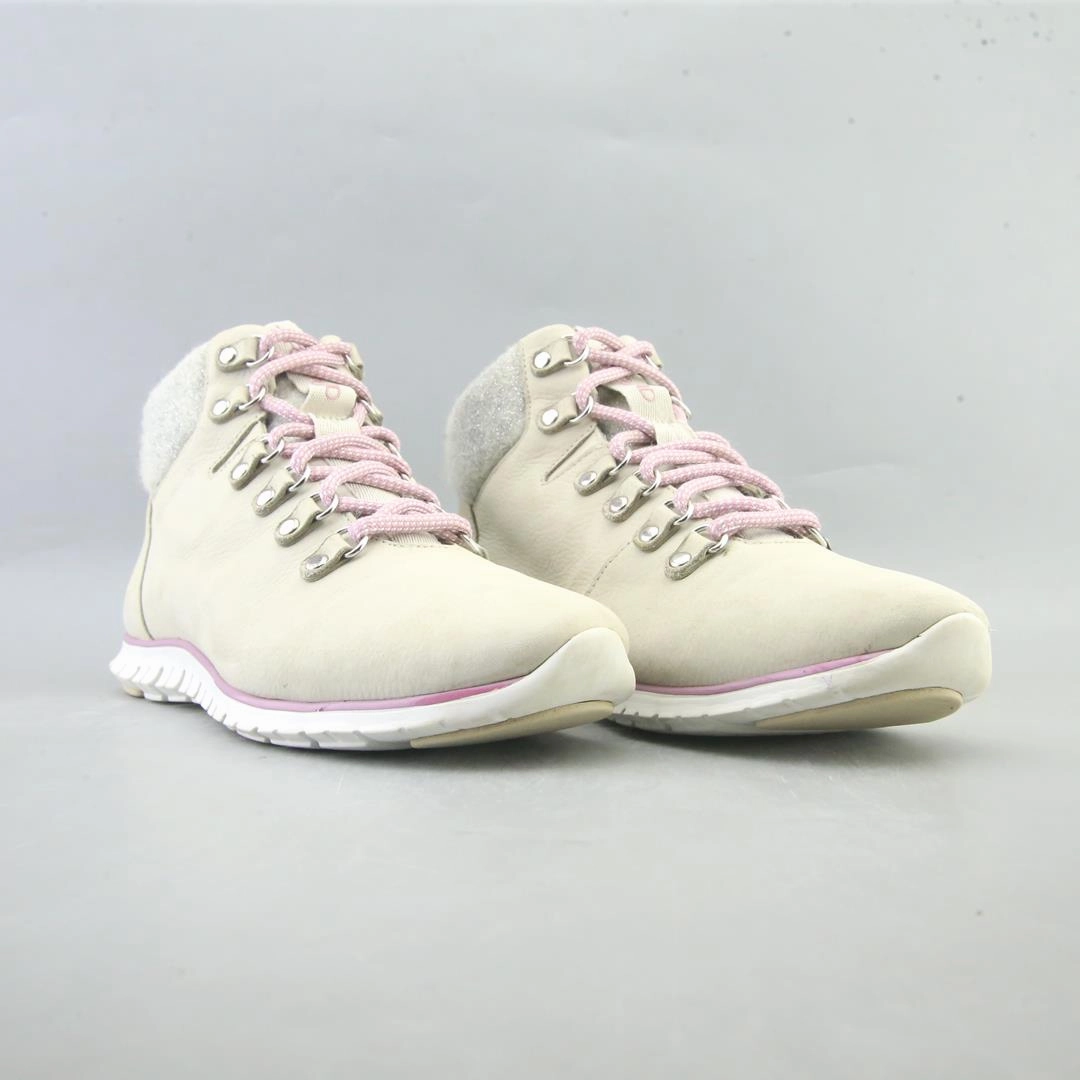 COLE HAAN ZEROGRAND Top Casual