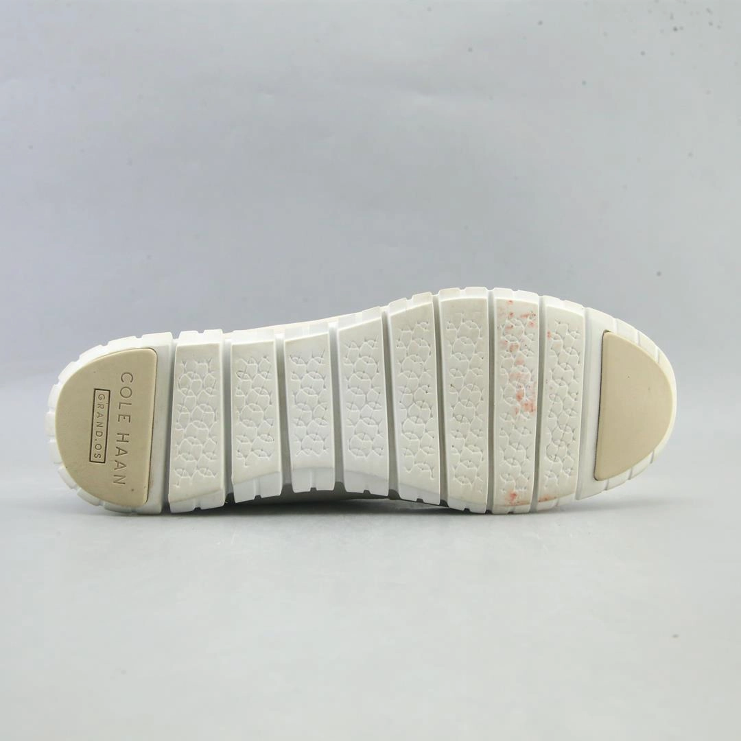 COLE HAAN ZEROGRAND Slip On Casual Comfort Shoes