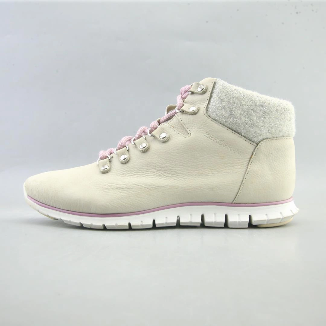 Originals Nmd 360 Casual Shoes COLE HAAN ZEROGRAND