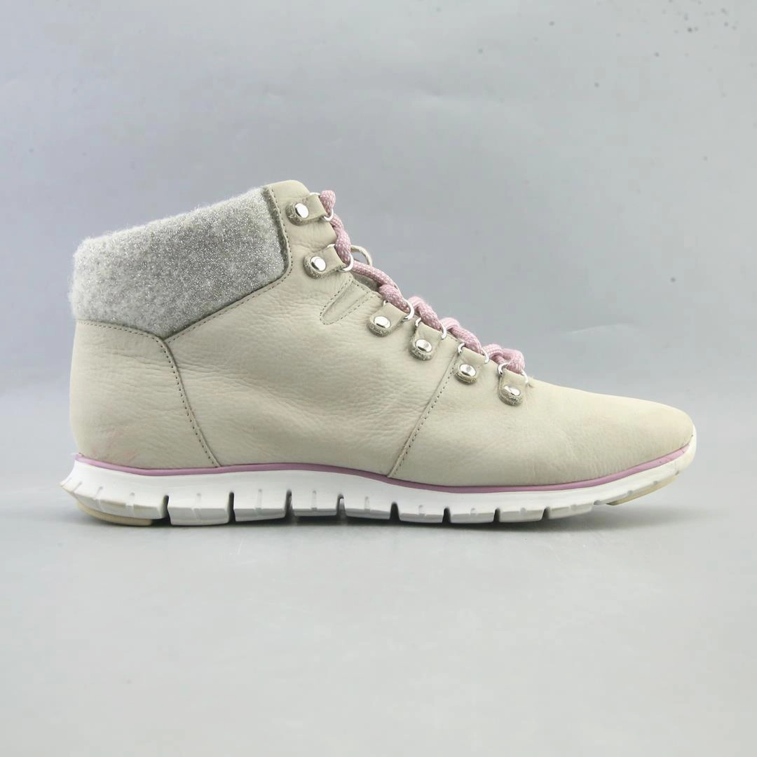 Nike Casual Shoes COLE HAAN ZEROGRAND