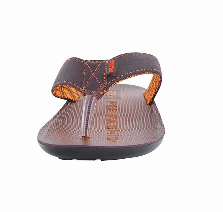 Slippers With Good Support FLITE Slippers for Men PUG 37