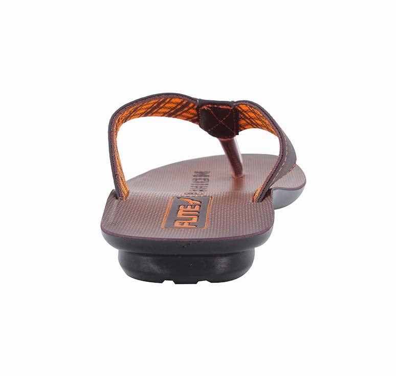 Warmest Slippers FLITE Slippers for Men PUG 37