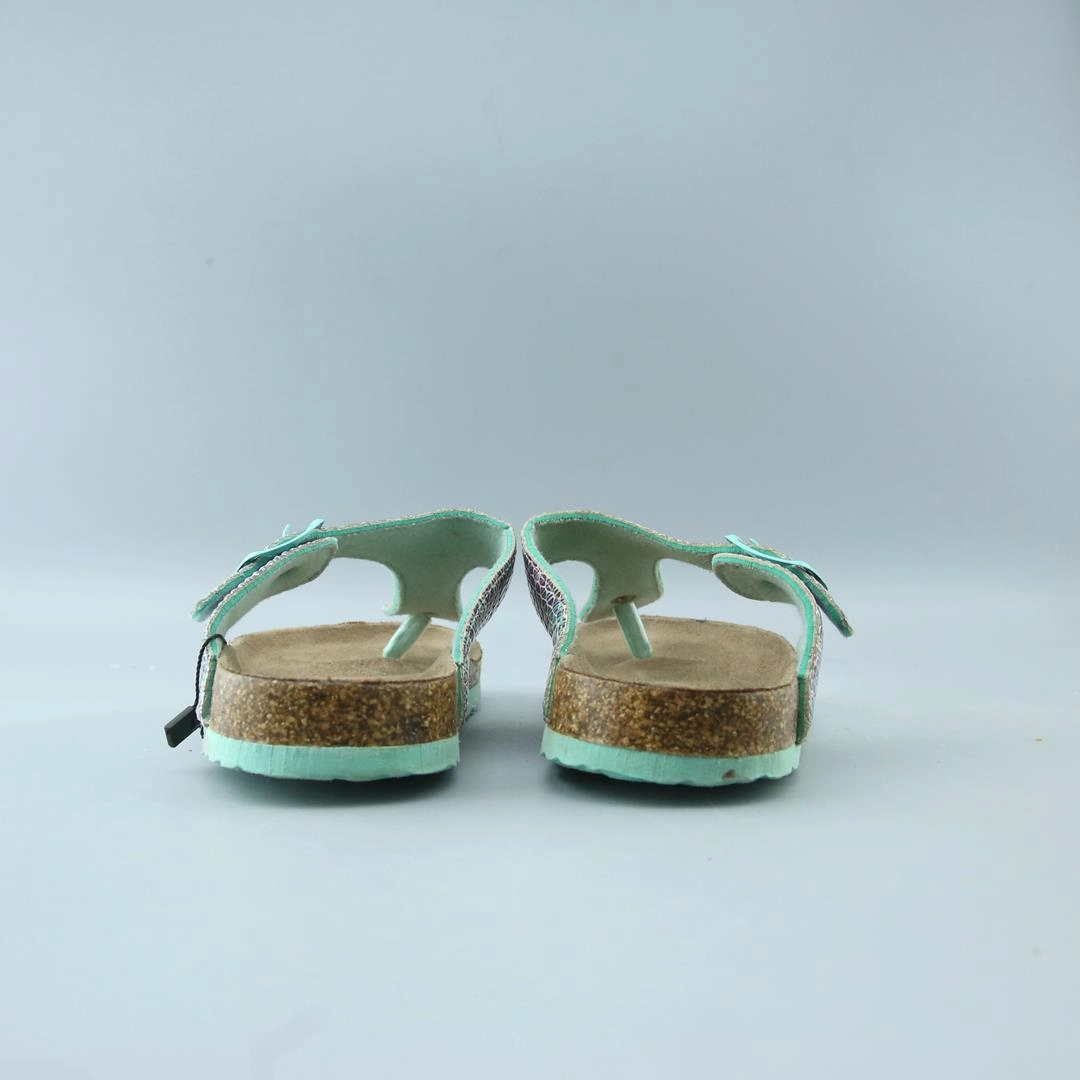 Arch Support Indoor Slippers NORTHSIDE .