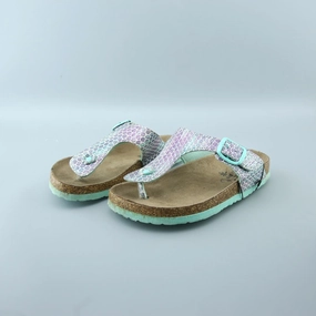 Everywear Slippers NORTHSIDE .