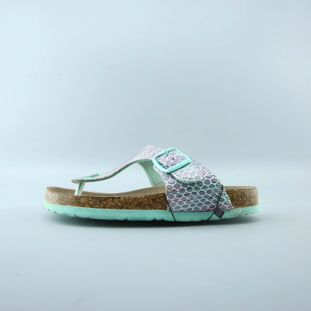 NORTHSIDE . Birkenstock Indoor Slippers