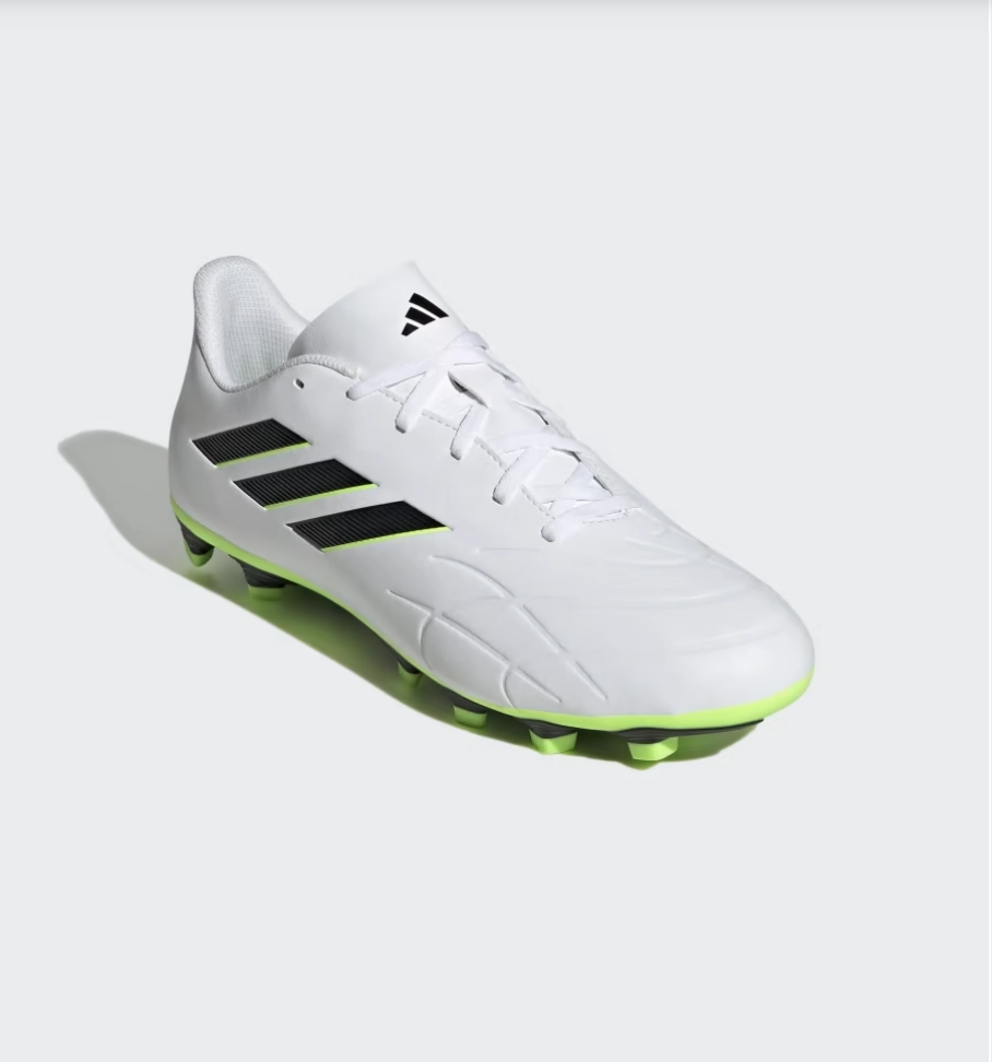 ADIDAS COPA PURE II.4 FLEXIBLE GROUND BOOTS - GZ2536 Adidas Campus 00s Shoe