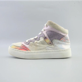 Silver Sneakers Locations By Zip Codes SKECHERS SIDESTREET FIERCE REMIX